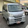 daihatsu hijet-van 2015 -DAIHATSU--Hijet Van EBD-S321V--S321V-0265407---DAIHATSU--Hijet Van EBD-S321V--S321V-0265407- image 4