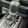 jeep wrangler 2020 CFJ1549556 image 16