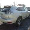 toyota harrier 2003 18145A image 5