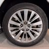 toyota alphard 2014 CFJ1675511 image 65