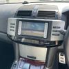 toyota mark-x 2006 -TOYOTA--MarkX DBA-GRX120--GRX120-0072369---TOYOTA--MarkX DBA-GRX120--GRX120-0072369- image 15