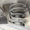 honda shuttle 2018 CFJ1699270 image 20