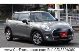 mini mini-others 2016 CFJ8896380