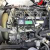 mitsubishi-fuso canter 2015 CFJ1779034 image 26