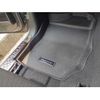 suzuki jimny 2024 CFJ1795489 image 28