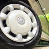 daihatsu move-canbus 2021 -DAIHATSU--Move Canbus 5BA-LA800S--LA800S-0275623---DAIHATSU--Move Canbus 5BA-LA800S--LA800S-0275623- image 13