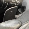 mazda cx-3 2016 491 image 14