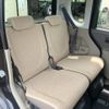 daihatsu tanto 2009 -DAIHATSU 【富山 581ｳ1920】--Tanto L375S--0152577---DAIHATSU 【富山 581ｳ1920】--Tanto L375S--0152577- image 10
