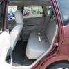 mitsubishi ek-wagon 2013 CFJ1556960 image 17