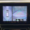 suzuki spacia 2018 quick_quick_MK53S_MK53S-569964 image 4