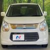 suzuki wagon-r 2013 -SUZUKI--Wagon R DBA-MH34S--MH34S-135582---SUZUKI--Wagon R DBA-MH34S--MH34S-135582- image 15