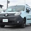 renault kangoo 2019 CFJ1734947 image 17