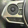 toyota rav4 2021 quick_quick_6BA-MXAA54_MXAA54-2032287 image 14