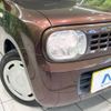 suzuki alto-lapin 2010 -SUZUKI--Alto Lapin DBA-HE22S--HE22S-163149---SUZUKI--Alto Lapin DBA-HE22S--HE22S-163149- image 12