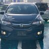 honda fit 2016 -HONDA--Fit GP6--3306934---HONDA--Fit GP6--3306934- image 25