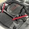 toyota supra 2020 quick_quick_3BA-DB42_DB42-0032048 image 18