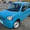 suzuki alto 2023 -SUZUKI--Alto 3BA-HA37S--HA37S-123887---SUZUKI--Alto 3BA-HA37S--HA37S-123887- image 30