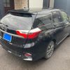 honda shuttle 2016 -HONDA--Shuttle DBA-GK9--GK9-1000966---HONDA--Shuttle DBA-GK9--GK9-1000966- image 5