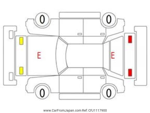 daihatsu atrai 2023 -DAIHATSU--Atrai Van 3BD-S700V--S700V-0078196---DAIHATSU--Atrai Van 3BD-S700V--S700V-0078196- image 2