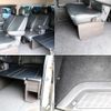 toyota hiace-wagon 2021 -TOYOTA--Hiace Wagon 3BA-TRH219W--TRH219-0037933---TOYOTA--Hiace Wagon 3BA-TRH219W--TRH219-0037933- image 7