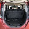 toyota roomy 2019 -TOYOTA--Roomy DBA-M900A--M900A-0350755---TOYOTA--Roomy DBA-M900A--M900A-0350755- image 9