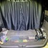 toyota alphard 2006 CFJ1834704 image 13