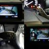 lexus nx 2016 CFJ1810736 image 9