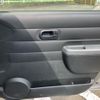 honda thats 2006 CFJ1668503 image 18