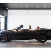 bmw m4 2022 CFJ1511021 image 8