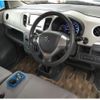 suzuki wagon-r 2014 quick_quick_DAA-MH44S_MH44S-114965 image 3