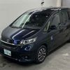 honda freed 2020 -HONDA 【前橋 511ヒ310】--Freed GB5-3126537---HONDA 【前橋 511ヒ310】--Freed GB5-3126537- image 5