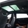 lamborghini urus 2023 quick_quick_7BA-ZLDWN_ZPBEC3ZL3PLA25438 image 4