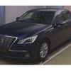 toyota crown-hybrid 2015 quick_quick_DAA-AWS210_AWS210-6090159 image 1