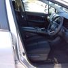 nissan note 2023 -NISSAN--Note 6AA-E13--E13-188940---NISSAN--Note 6AA-E13--E13-188940- image 4