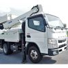 mitsubishi-fuso canter 2017 -MITSUBISHI--Canter TPG-FEA50--FEA50-551568---MITSUBISHI--Canter TPG-FEA50--FEA50-551568- image 7