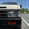 nissan terrano 1990 -NISSAN 【土浦 5】--Terrano Q-WBYD21--WBYD21034425---NISSAN 【土浦 5】--Terrano Q-WBYD21--WBYD21034425- image 46