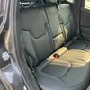 jeep renegade 2019 CFJ1532203 image 19