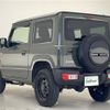 suzuki jimny 2021 -SUZUKI--Jimny 3BA-JB64W--JB64W-205826---SUZUKI--Jimny 3BA-JB64W--JB64W-205826- image 15