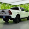 toyota hilux-pick-up 2023 quick_quick_3DF-GUN125_GUN125-3947257 image 3