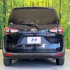 toyota sienta 2022 -TOYOTA--Sienta 5BA-NSP170G--NSP170-7303957---TOYOTA--Sienta 5BA-NSP170G--NSP170-7303957- image 16