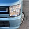 suzuki wagon-r 2019 -SUZUKI--Wagon R DBA-MH35S--MH35S-129290---SUZUKI--Wagon R DBA-MH35S--MH35S-129290- image 13