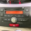 daihatsu move 2011 -DAIHATSU--Move DBA-LA100S--LA100S-0045230---DAIHATSU--Move DBA-LA100S--LA100S-0045230- image 6