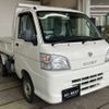 daihatsu hijet-truck 2014 -DAIHATSU--Hijet Truck EBD-S211P--S211P-0275706---DAIHATSU--Hijet Truck EBD-S211P--S211P-0275706- image 15