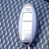 nissan note 2016 CFJ1808982 image 15