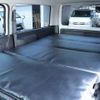 toyota hiace-van 2021 -TOYOTA--Hiace Van QDF-GDH201V--GDH201-1056140---TOYOTA--Hiace Van QDF-GDH201V--GDH201-1056140- image 15