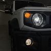 suzuki jimny-sierra 2022 -SUZUKI--Jimny Sierra 3BA-JB74W--JB74W-170597---SUZUKI--Jimny Sierra 3BA-JB74W--JB74W-170597- image 14