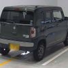 suzuki hustler 2014 -SUZUKI 【名古屋 584ｾ 730】--Hustler DBA-MR31S--MR31S-821541---SUZUKI 【名古屋 584ｾ 730】--Hustler DBA-MR31S--MR31S-821541- image 2