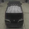 toyota esquire 2018 -TOYOTA--Esquire ZRR85-0111221---TOYOTA--Esquire ZRR85-0111221- image 6