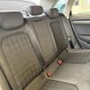 audi a3 2016 -AUDI--Audi A3 DBA-8VCXS--WAUZZZ8V8GA141210---AUDI--Audi A3 DBA-8VCXS--WAUZZZ8V8GA141210- image 8