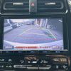 toyota prius 2017 CFJ0266066 image 20